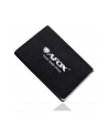 afox Dysk SSD - 240GB TLC 555 MB/s - nr 4