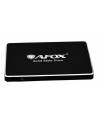 afox Dysk SSD - 240GB TLC 555 MB/s - nr 5