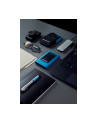 kingston Dysk SSD IKVP80ES 1920GB USB3.2 Gen1 Szyfrowany - nr 41