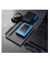kingston Dysk SSD IKVP80ES 1920GB USB3.2 Gen1 Szyfrowany - nr 44
