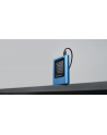kingston Dysk SSD IKVP80ES 1920GB USB3.2 Gen1 Szyfrowany - nr 45