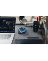 kingston Dysk SSD IKVP80ES 1920GB USB3.2 Gen1 Szyfrowany - nr 46