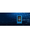 kingston Dysk SSD IKVP80ES 1920GB USB3.2 Gen1 Szyfrowany - nr 47