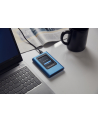 kingston Dysk SSD IKVP80ES 1920GB USB3.2 Gen1 Szyfrowany - nr 48