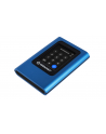kingston Dysk SSD IKVP80ES 1920GB USB3.2 Gen1 Szyfrowany - nr 50