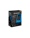 kingston Dysk SSD IKVP80ES 1920GB USB3.2 Gen1 Szyfrowany - nr 52