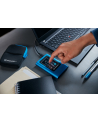 kingston Dysk SSD IKVP80ES 1920GB USB3.2 Gen1 Szyfrowany - nr 56