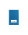 kingston Dysk SSD IKVP80ES 480GB USB3.2 Gen1 Szyfrowany - nr 12