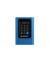 kingston Dysk SSD IKVP80ES 960GB USB3.2 Gen1 Szyfrowany - nr 43
