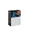 kingston Dysk SSD IKVP80ES 960GB USB3.2 Gen1 Szyfrowany - nr 49