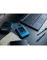 kingston Dysk SSD IKVP80ES 960GB USB3.2 Gen1 Szyfrowany - nr 51