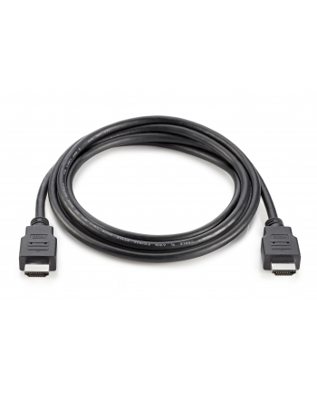 hp inc. Kabel standardowy HDMI T6F94AA