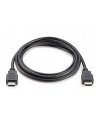 hp inc. Kabel standardowy HDMI T6F94AA - nr 5