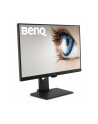 benq Monitor 27 cali GW2780T LED 5ms/50000:1/DVI/czarny - nr 10