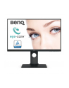 benq Monitor 27 cali GW2780T LED 5ms/50000:1/DVI/czarny - nr 11