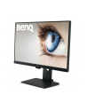 benq Monitor 27 cali GW2780T LED 5ms/50000:1/DVI/czarny - nr 12
