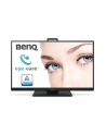 benq Monitor 27 cali GW2780T LED 5ms/50000:1/DVI/czarny - nr 15