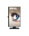 benq Monitor 27 cali GW2780T LED 5ms/50000:1/DVI/czarny - nr 17