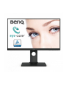 benq Monitor 27 cali GW2780T LED 5ms/50000:1/DVI/czarny - nr 1