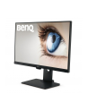 benq Monitor 27 cali GW2780T LED 5ms/50000:1/DVI/czarny - nr 26