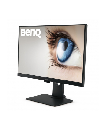 benq Monitor 27 cali GW2780T LED 5ms/50000:1/DVI/czarny