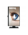 benq Monitor 27 cali GW2780T LED 5ms/50000:1/DVI/czarny - nr 28