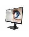 benq Monitor 27 cali GW2780T LED 5ms/50000:1/DVI/czarny - nr 2