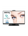 benq Monitor 27 cali GW2780T LED 5ms/50000:1/DVI/czarny - nr 31