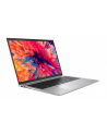 hp inc. Mobilna stacja robocza ZBook Firefly14 G9 W11P/14.0/i5-1240P/512GB/16GB 69Q69EA - nr 10