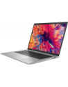 hp inc. Mobilna stacja robocza ZBook Firefly14 G9 W11P/14.0/i5-1240P/512GB/16GB 69Q69EA - nr 15