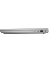 hp inc. Mobilna stacja robocza ZBook Firefly14 G9 W11P/14.0/i5-1240P/512GB/16GB 69Q69EA - nr 17