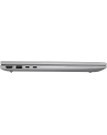 hp inc. Mobilna stacja robocza ZBook Firefly14 G9 W11P/14.0/i5-1240P/512GB/16GB 69Q69EA - nr 20