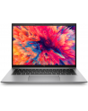 hp inc. Mobilna stacja robocza ZBook Firefly14 G9 W11P/14.0/i5-1240P/512GB/16GB 69Q69EA - nr 23