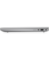 hp inc. Mobilna stacja robocza ZBook Firefly14 G9 W11P/14.0/i5-1240P/512GB/16GB 69Q69EA - nr 31