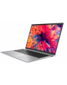 hp inc. Mobilna stacja robocza ZBook Firefly14 G9 W11P/14.0/i5-1240P/512GB/16GB 69Q69EA - nr 4