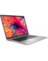 hp inc. Mobilna stacja robocza ZBook Firefly14 G9 W11P/14 i7-1270P/512GB/16GB 69Q76EA - nr 17