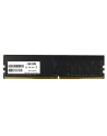 afox Pamięć DDR4 8GB 3200MHz Micron Chip CL22 XMP2 Rank1 x4 - nr 1