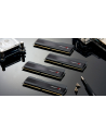 g.skill Pamięć DDR5 32GB (2x16GB) Trident Z5 RGB 6000MHz CL32 XMP3 czarny - nr 14
