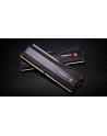 g.skill Pamięć PC - DDR5 32GB (2x16GB) Trident Z5 RGB 6000MHz CL36-36 XMP3 Czarny - nr 26