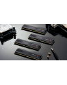 g.skill Pamięć PC - DDR5 32GB (2x16GB) Trident Z5 RGB 6000MHz CL36-36 XMP3 Czarny - nr 27
