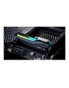 g.skill Pamięć PC - DDR5 32GB (2x16GB) Trident Z5 RGB 6000MHz CL36-36 XMP3 Czarny - nr 32