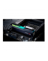g.skill Pamięć PC - DDR5 32GB (2x16GB) Trident Z5 RGB 6000MHz CL36-36 XMP3 Czarny - nr 39