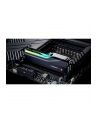 g.skill Pamięć PC - DDR5 32GB (2x16GB) Trident Z5 RGB 6400MHz CL32-39 XMP3 Black - nr 7