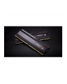 g.skill Pamięć PC - DDR5 32GB (2x16GB) Trident Z5 RGB 6400MHz CL32-39 XMP3 Black - nr 12