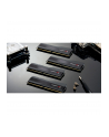 g.skill Pamięć PC - DDR5 32GB (2x16GB) Trident Z5 RGB 6400MHz CL32-39 XMP3 Black - nr 13