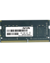 afox Pamięć SO-DIMM DDR4 16GB 3200MHz - nr 2