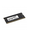 afox Pamięć SO-DIMM DDR4 16GB 3200MHz - nr 4