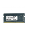 afox Pamięć SO-DIMM DDR4 16GB 3200MHz - nr 5