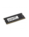 afox Pamięć SO-DIMM DDR4 16GB 3200MHz - nr 6