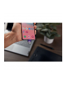 kingston Pendrive Data Traveler MicroDuo 3C G3  64GB USB-A/USB-C - nr 45